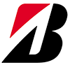 Bridgestone logo from bridgestone.com.au