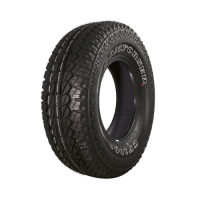 Comforser CF1000 A/T tyre
