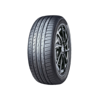 Comforser CF710 tyre