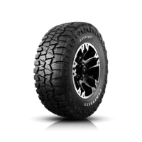Comforser CF9000 tyre