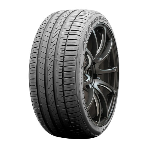 Falken Azenis FK510 tyre