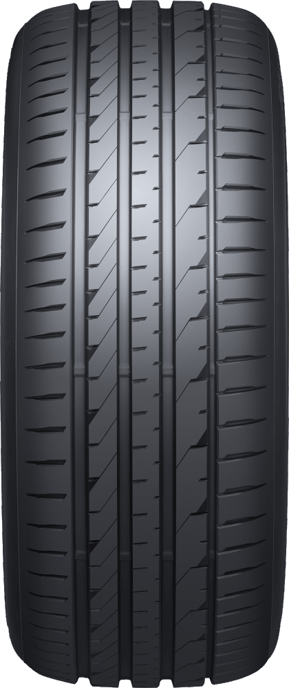 Falken Azenis FK520L tyre