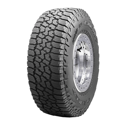 Falken Wildpeak AT3W tyre