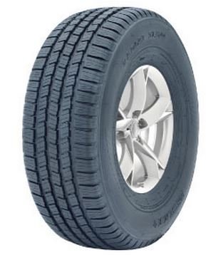 Goodride SL309 tyre