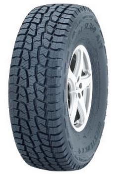 Goodride SL369 tyre