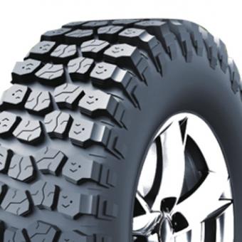 Goodride SL386 tyre