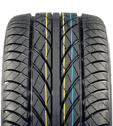 Goodride SV308 tyre
