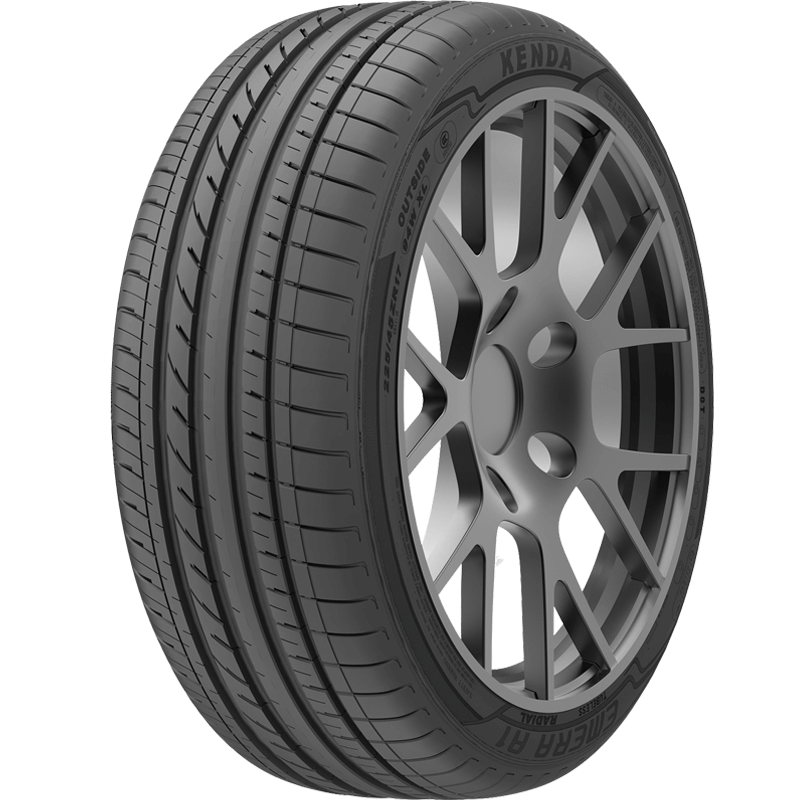 Kenda Emera A1 (KR41) tyre