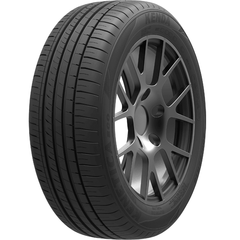 Kenda Kenetica Eco (KR203) tyre