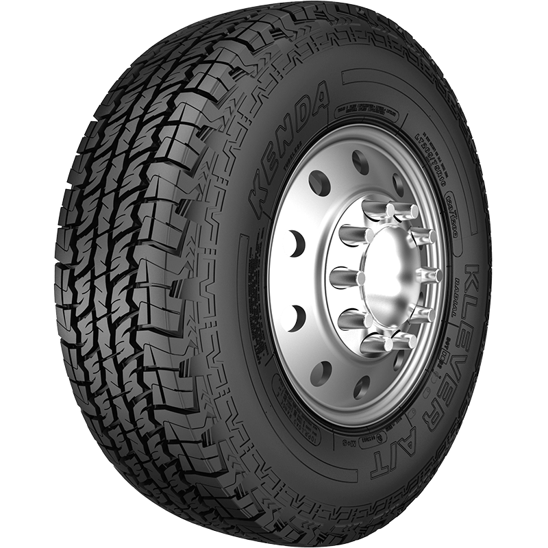 Kenda Klever A/T (KR28) tyre