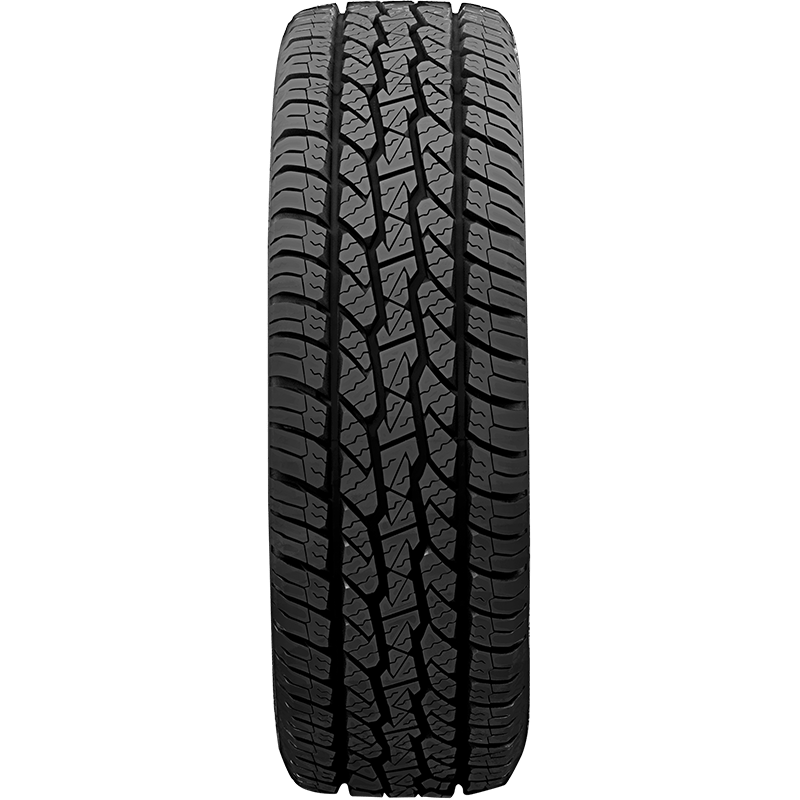 Maxxis Bravo AT771 tyre