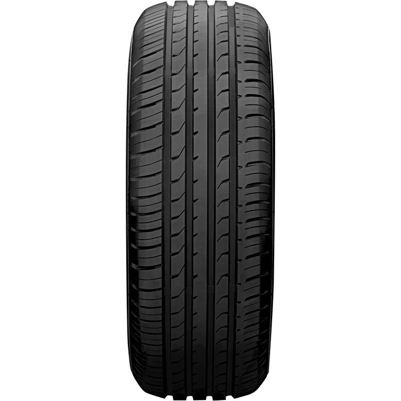 Maxxis HP5 Premitra tyre