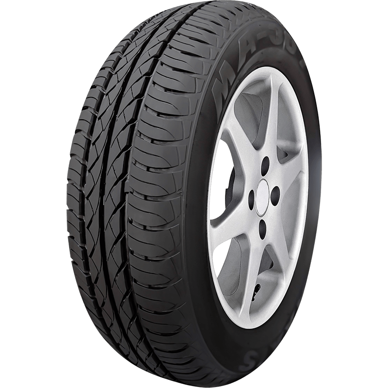 Maxxis MA307 tyre