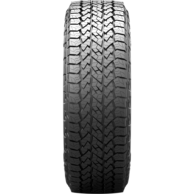 Maxxis RAZR AT-S (AT781) tyre
