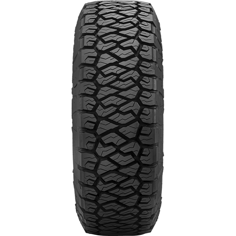 Maxxis RAZR AT811 tyre