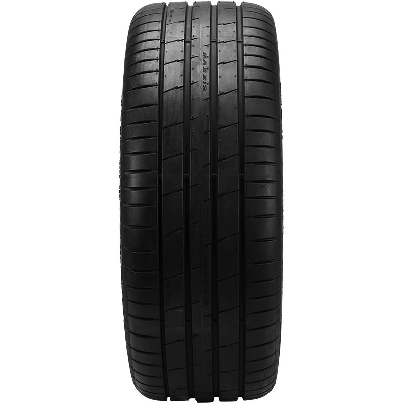 Maxxis VS6 Victra Sport tyre
