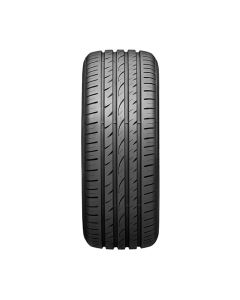 Roadstone Eurovis Sport tyre
