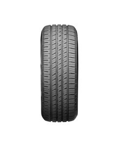 Roadstone N Fera RU5 tyre