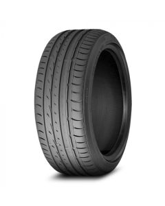 Roadstone N8000 tyre