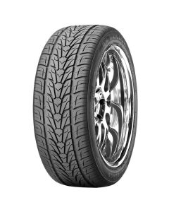 Roadstone Roadian HP tyre