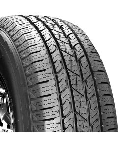 Roadstone Roadian HTX RH5 tyre