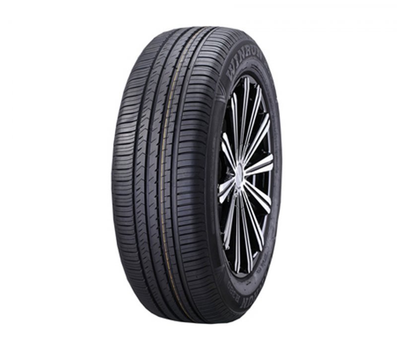 Winrun tyre product image from winruntyres.com.au