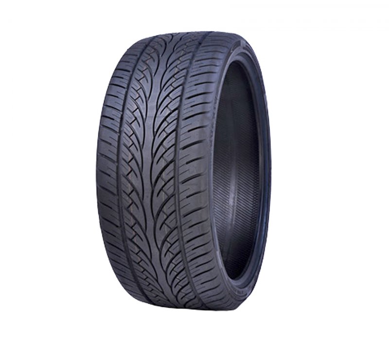 Winrun KF997 tyre
