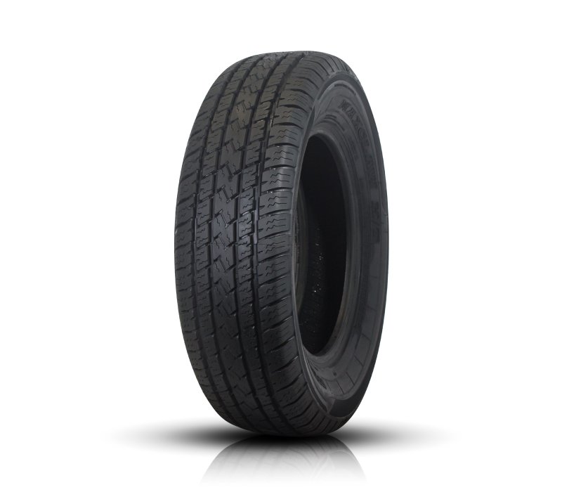 Winrun MAXCLAW H/T tyre