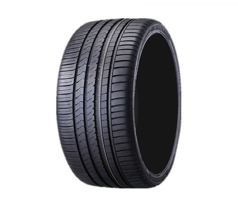Winrun R330 tyre