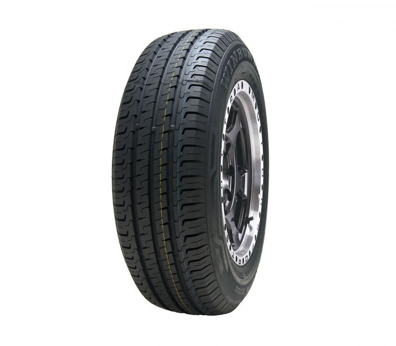 Winrun R350 tyre