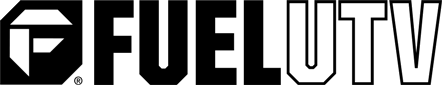 Fuel Off-Road logo