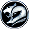 HSV logo